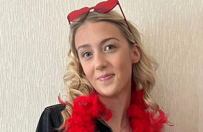 Amelia